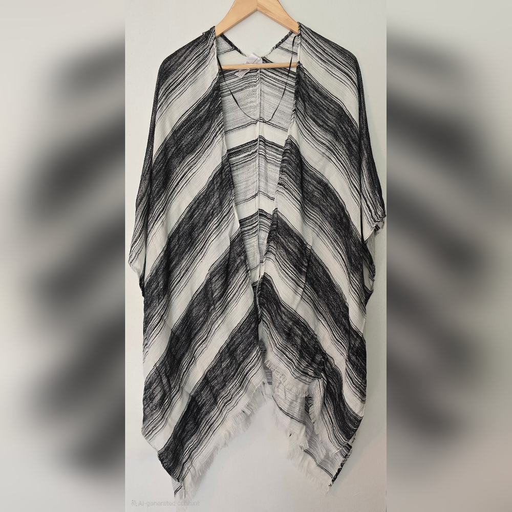 Shawl